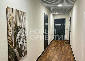 Продажа 2-ком. квартиры, 49.8 м2, Екатеринбург, Новосинарский бульвар, 7