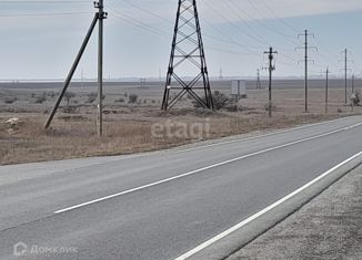 Участок на продажу, 6 сот., Штормовское сельское поселение