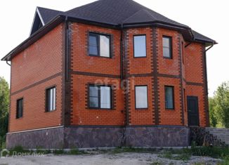 Продам дом, 182 м2, село Горьковка, Плодовая улица