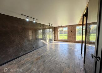 Дом на продажу, 78.4 м2, деревня Гришкино Большое, деревня Гришкино Большое, 8