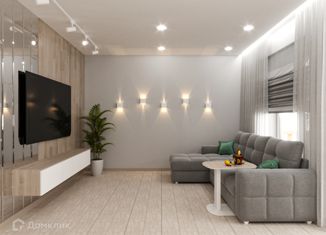 Продажа дома, 107 м2, деревня Шихово