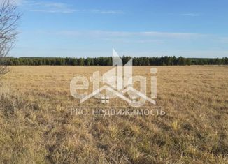 Земельный участок на продажу, 15.6 сот., деревня Реши