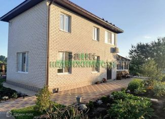 Продажа дома, 150 м2, Балаково, 2-й проезд