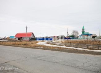 Земельный участок на продажу, 50 сот., деревня Сабанаки