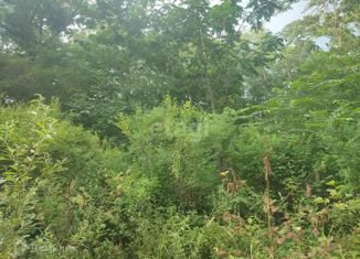 Продается земельный участок, 10 сот., село Вольно-Надеждинское