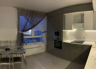 Сдается 2-ком. квартира, 66 м2, Москва, Лобненская улица, 13к2, Дмитровский район