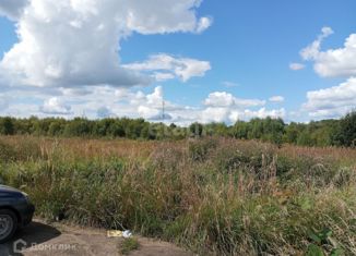 Продается участок, 17 сот., село Воскресенское, улица Труда