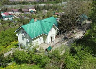 Дом на продажу, 241 м2, село Солохаул, улица Кошмана, 26