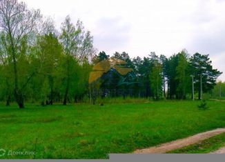 Продажа участка, 8 сот., Воткинск