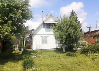 Продам дом, 73 м2, СНТ Снегири-2, СНТ Снегири-2, 155