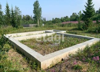 Продаю участок, 20 сот., СНТ № 7 Гусевка