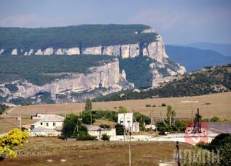 Продажа участка, 8 сот., село Холмовка, улица 70 лет Октября