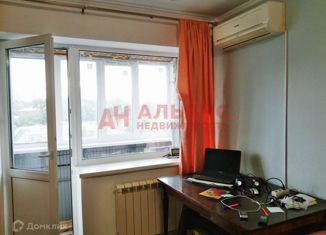 Продаю однокомнатную квартиру, 32 м2, Самара, Ново-Садовая улица, 155, метро Российская