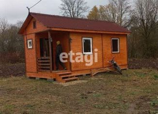 Продам участок, 14.01 сот., деревня Курковицы, деревня Курковицы, 93