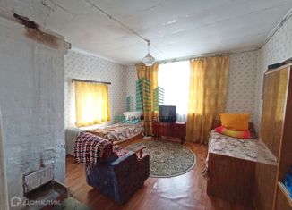 Продаю дом, 50 м2, Свердловская область, коллективный сад № 5 Рыбак, 3