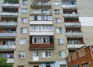 Продажа комнаты, 80 м2, Ярославль, проезд Ушакова, 2Б, район Суздалка