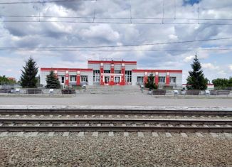 Дом на продажу, 67.7 м2, рабочий посёлок Коченёво, Южная улица