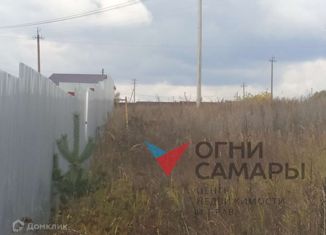 Продаю земельный участок, 38 сот., село Новый Буян, Красноармейская улица