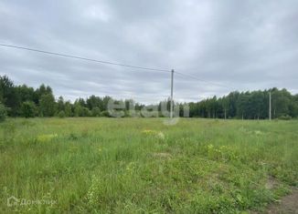 Продаю земельный участок, 24.2 сот., СТ Качалка, СТ Качалка, 11