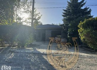 Продажа дома, 160 м2, хутор Камышеваха, Фианитовая улица, 5