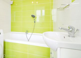 Продам комнату, 63.1 м2, Краснодар, улица им. Героя Сарабеева В.И., 3, микрорайон Панорама