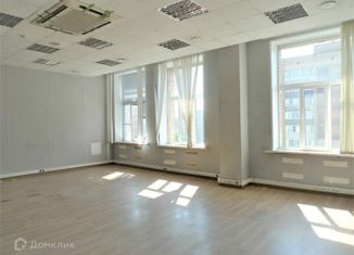 Сдача в аренду офиса, 760 м2, Москва, Суворовская площадь, 1/52к2, Суворовская площадь