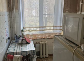 Продается трехкомнатная квартира, 55 м2, Конаково, улица Энергетиков, 3