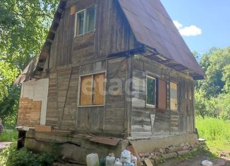 Продается дом, 67.3 м2, СНТ Колос