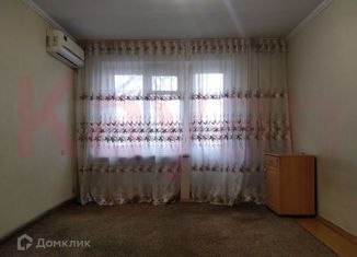 Продается однокомнатная квартира, 27.6 м2, Новороссийск, Интернациональная улица, 2