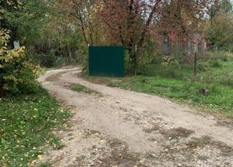 Продается участок, 10.33 сот., село Фролы, Сибирская улица