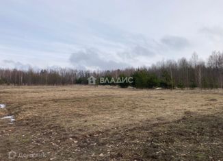 Продам земельный участок, 20 сот., деревня Зевнево
