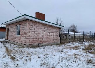 Продается дом, 184 м2, посёлок совхоза Воронежский, улица Победы
