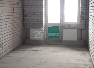 Продажа квартиры студии, 28.8 м2, Владимир, 1-я Пионерская улица, 82, Октябрьский район