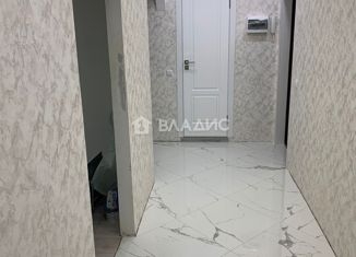 Продается 2-ком. квартира, 50.3 м2, Санкт-Петербург, Шлиссельбургский проспект, 39к1, Невский район