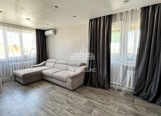 Продажа 2-ком. квартиры, 44 м2, Крым, шоссе Героев Сталинграда, 4/1