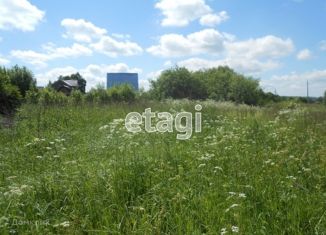 Погода в можайском районе борисово. Старое село (деревня, Можайский городской округ). Село старое Московская область Можайский район. Д старое село Можайский район. Село Борисово Можайского района.