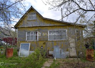 Продаю дом, 30 м2, Владимир, сад Семязинский, 119