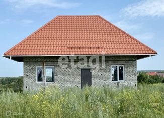 Продается дом, 50 м2, село Мясоедово, улица Аглицкого, 10