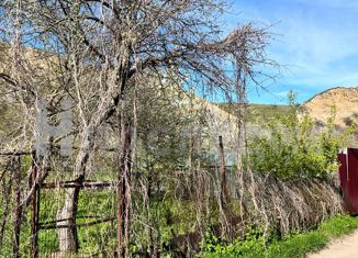 Продам дом, 16 м2, Белая Калитва