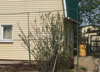 Продаю дом, 24 м2, село имени Тельмана, улица Тельмана