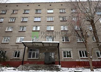 Продажа комнаты, 12.9 м2, Барнаул, улица Петра Сухова, 9А/1