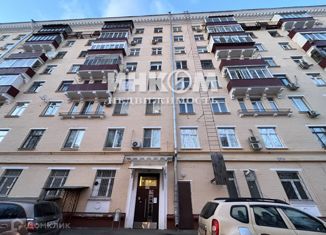 Продается комната, 65 м2, Москва, Каширское шоссе, 16, район Нагатино-Садовники