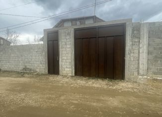 Продается дом, 120 м2, Дагестан, проспект Али-Гаджи Акушинского, 6