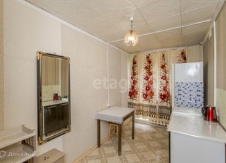 Продам комнату, 24 м2, Владивосток, Океанский проспект, 74А, Фрунзенский район