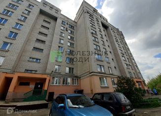 Продажа 2-комнатной квартиры, 70 м2, Орёл, Привокзальная улица, 28, Железнодорожный район