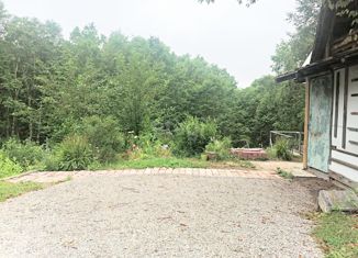 Продам дом, 62.2 м2, СНТ Орбита