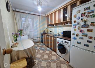 Продажа трехкомнатной квартиры, 70 м2, Ессентуки, улица Грибоедова, 27