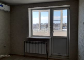 Однокомнатная квартира на продажу, 36 м2, Ростов-на-Дону, Творческая улица, 9, ЖК Звёздный