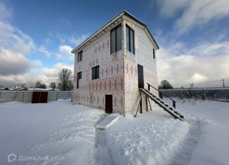 Продаю дом, 135 м2, Тверская область, Школьная улица