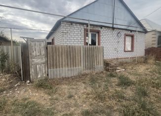 Продается дом, 86 м2, село Малые Дербеты, улица Городовикова, 63